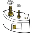 CEVAM 4178 - Alternateur