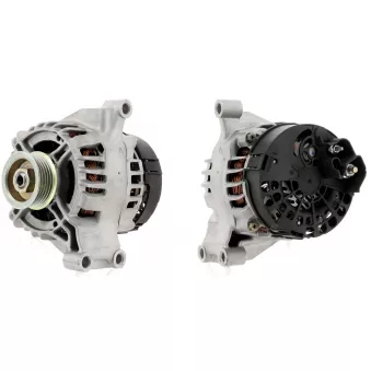 Alternateur CEVAM OEM 52003529