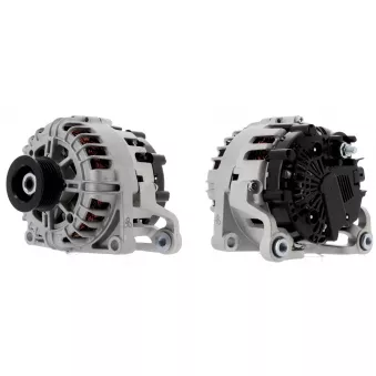 Alternateur CEVAM OEM 13502593