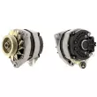 Alternateur CEVAM [4222]
