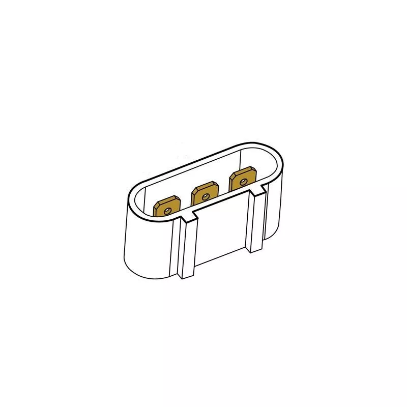 Alternateur CEVAM 4226 - Visuel 2