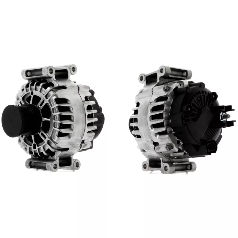 Alternateur CEVAM 4238 - Visuel 1