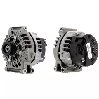 Alternateur CEVAM OEM 12317515426