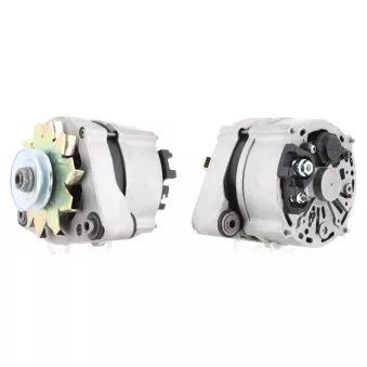 Alternateur CEVAM OEM 12311730257