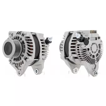 Alternateur CEVAM OEM 231001AT1A