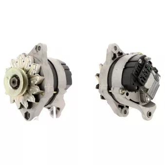 Alternateur CEVAM OEM 7547680