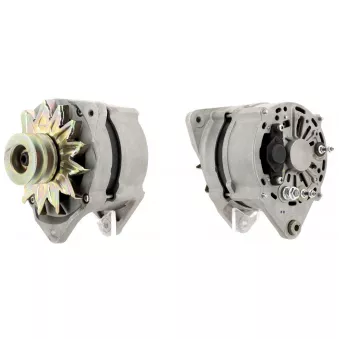 Alternateur CEVAM OEM R85GX10300GA