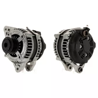 Alternateur CEVAM OEM 373002F200