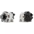 Alternateur CEVAM [4311]