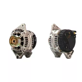 Alternateur CEVAM OEM 96122596R