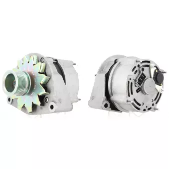 Alternateur CEVAM OEM 0061548902