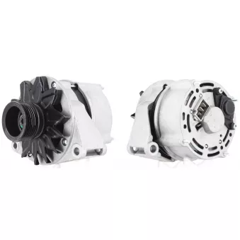 Alternateur CEVAM OEM 0061548102