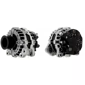 Alternateur CEVAM 4354 pour VOLVO S90 2.0 D5 AWD - 235cv
