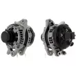 Alternateur CEVAM [4357]