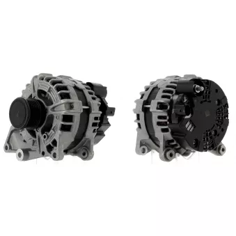 Alternateur CEVAM OEM 23100HG00B
