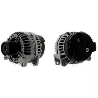 Alternateur CEVAM OEM 1203243