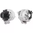 Alternateur CEVAM [4381]