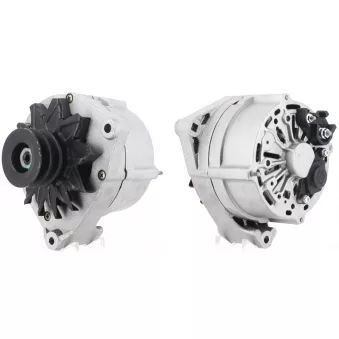 Alternateur CEVAM OEM 1348509