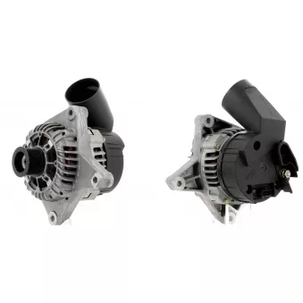 Alternateur CEVAM OEM 12311702926