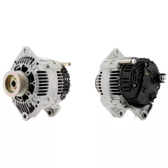 Alternateur CEVAM OEM 9031316