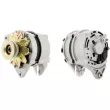 Alternateur CEVAM [4413]
