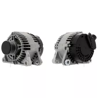 Alternateur CEVAM OEM 1610048280