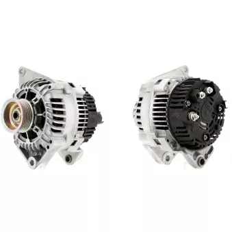 CEVAM 4431 - Alternateur