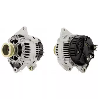 Alternateur CEVAM OEM 7701352117