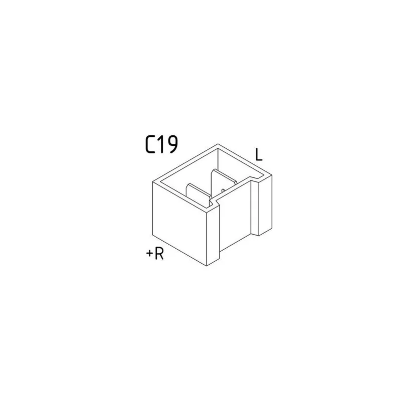 Alternateur CEVAM 4435 - Visuel 2