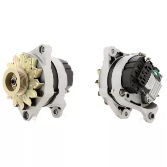 Alternateur CEVAM OEM 7702242
