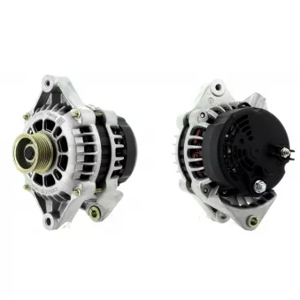 Alternateur CEVAM OEM 95520882