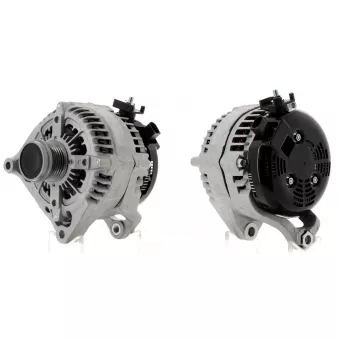 Alternateur CEVAM OEM 7605061