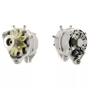 Alternateur CEVAM OEM 1363495