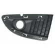 BLIC 6502-07-3332917P - Grille de ventilation, pare-chocs