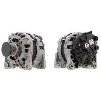 Alternateur CEVAM OEM 231002854R