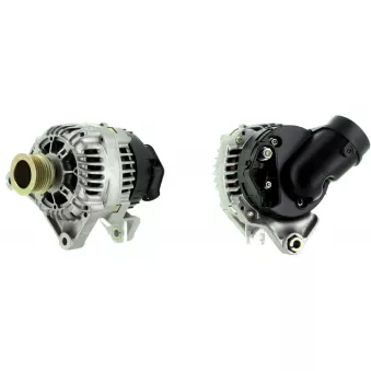 Alternateur CEVAM OEM 12311744564