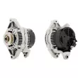 Alternateur CEVAM [4477]