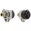Alternateur CEVAM [4481]