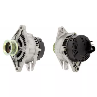 Alternateur CEVAM OEM 46428731