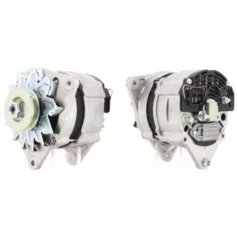 Alternateur CEVAM OEM R87VX10300AB