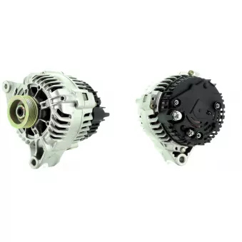 Alternateur CEVAM OEM 5705X2