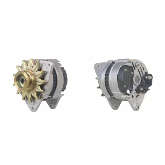 Alternateur CEVAM OEM 89FX10300JA
