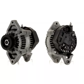 Alternateur CEVAM 4537