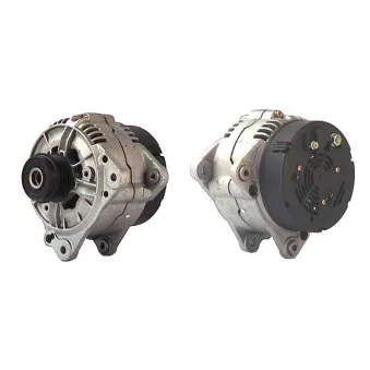 Alternateur CEVAM OEM 028903028F