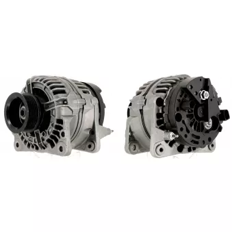 Alternateur CEVAM OEM 038903018