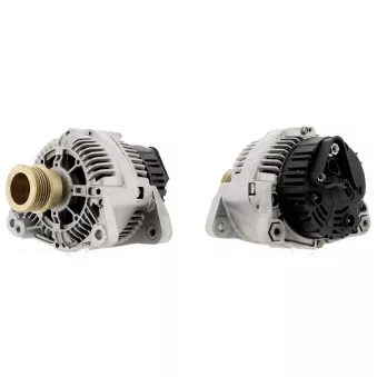Alternateur CEVAM OEM 1247487