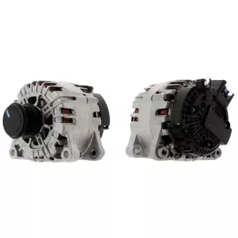 Alternateur CEVAM OEM DS7T10300KD
