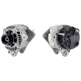 Alternateur CEVAM OEM 047903018AX