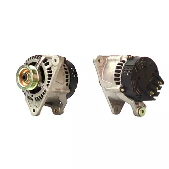 Alternateur CEVAM OEM R95FF10300AA
