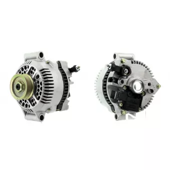 Alternateur CEVAM OEM 1032652